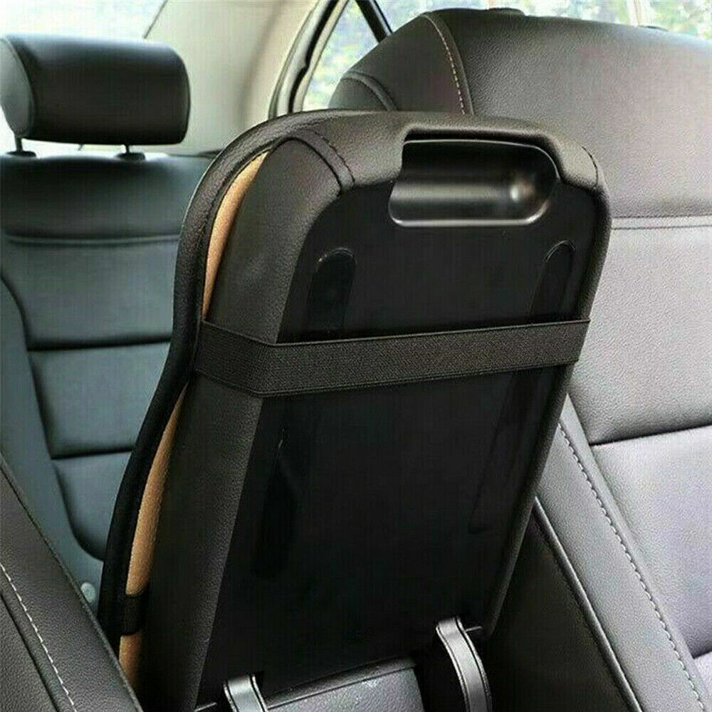 Car Universal Accessories Armrest Cushion Cover Center Console Box Pad Protector