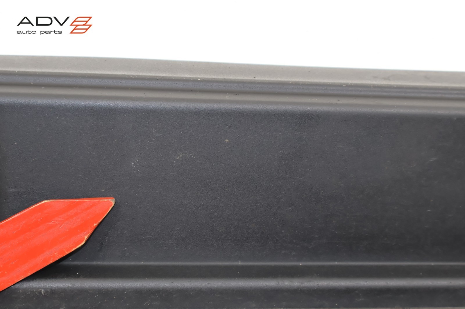2016-22 LEXUS RX450H RX350 LEFT DRIVER SIDE SKIRT ROCKER PANEL MOLDING OEM