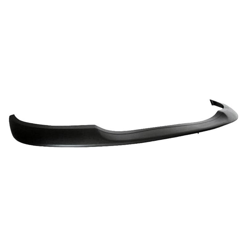 For Ford F-150 Heritage 04 Alzare Front Bumper Impact Strip CAPA Certified