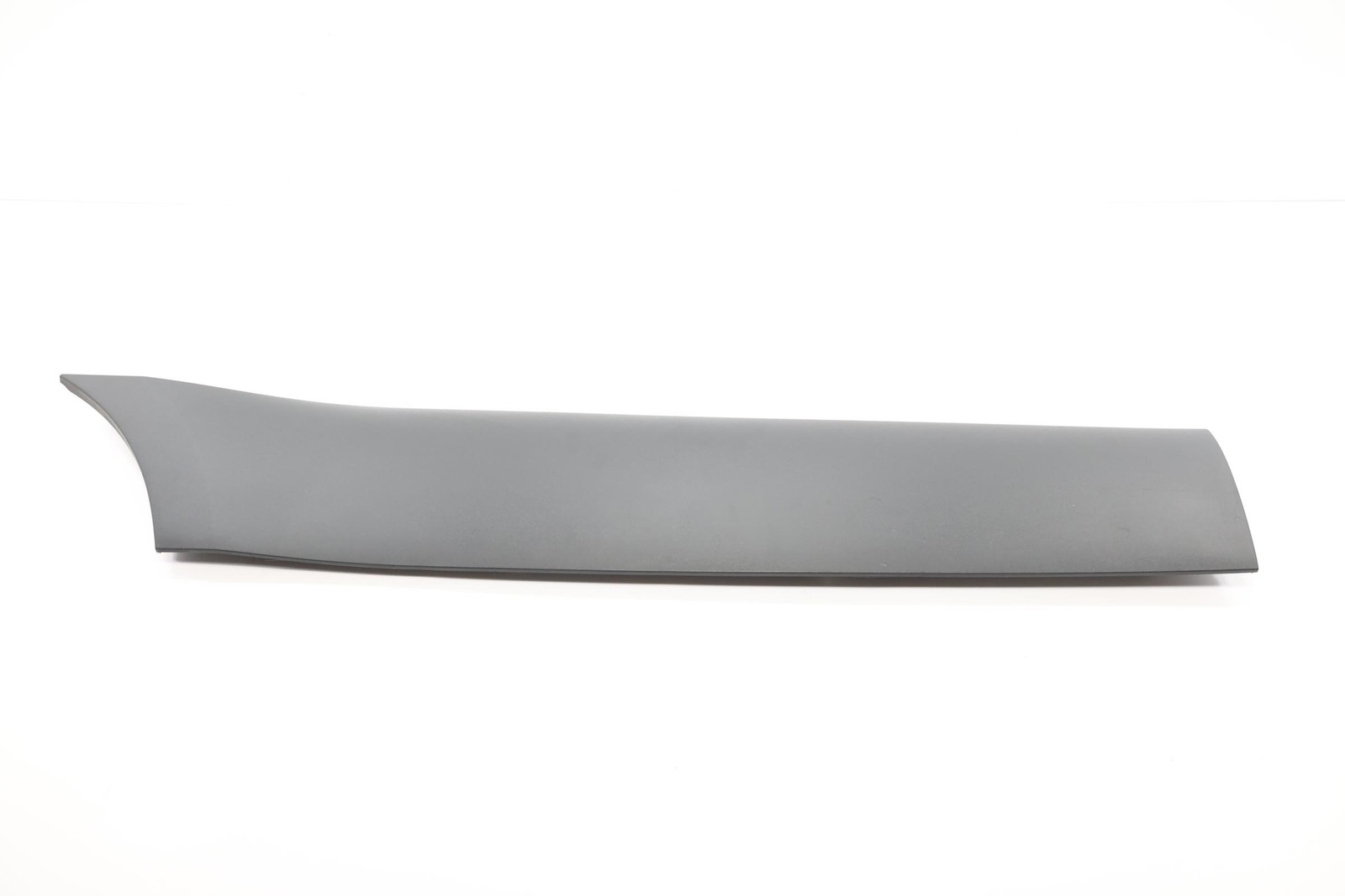 2019 – 2025 MERCEDES SPRINTER 2500 W907 REAR LEFT QUARTER REARWARD MOLDING OEM