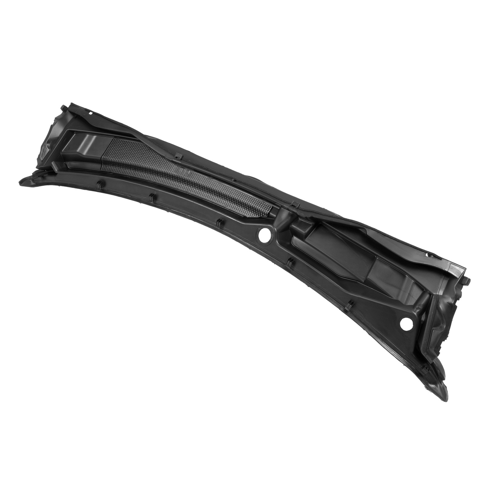 Wiper Cowl Cover For 08-20 Dodge Grand Caravan Chrysler Town & Country Ram C/V