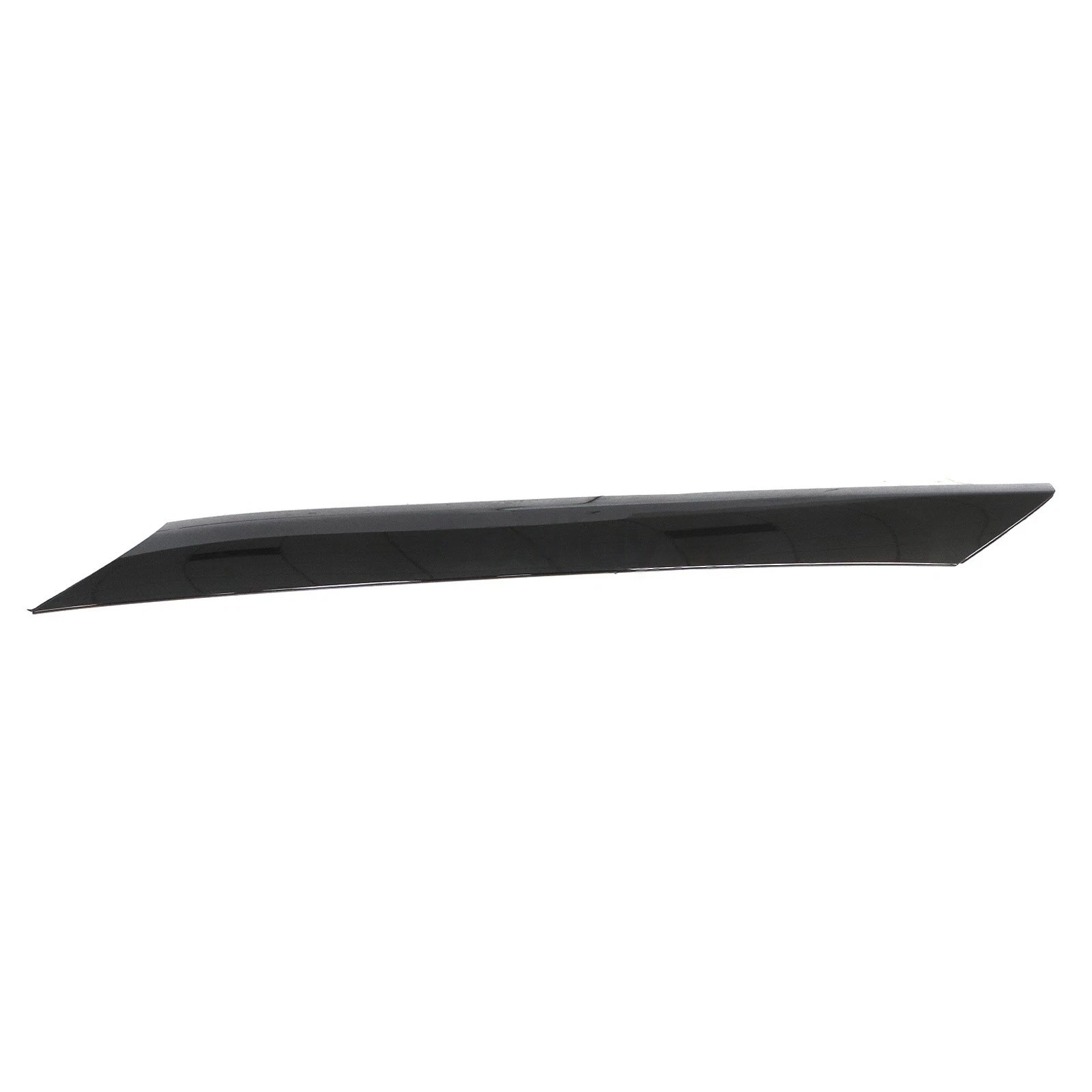 For Kia Carnival Right Side Windshield Trim Pillar Molding 2022-2025 86260R0000