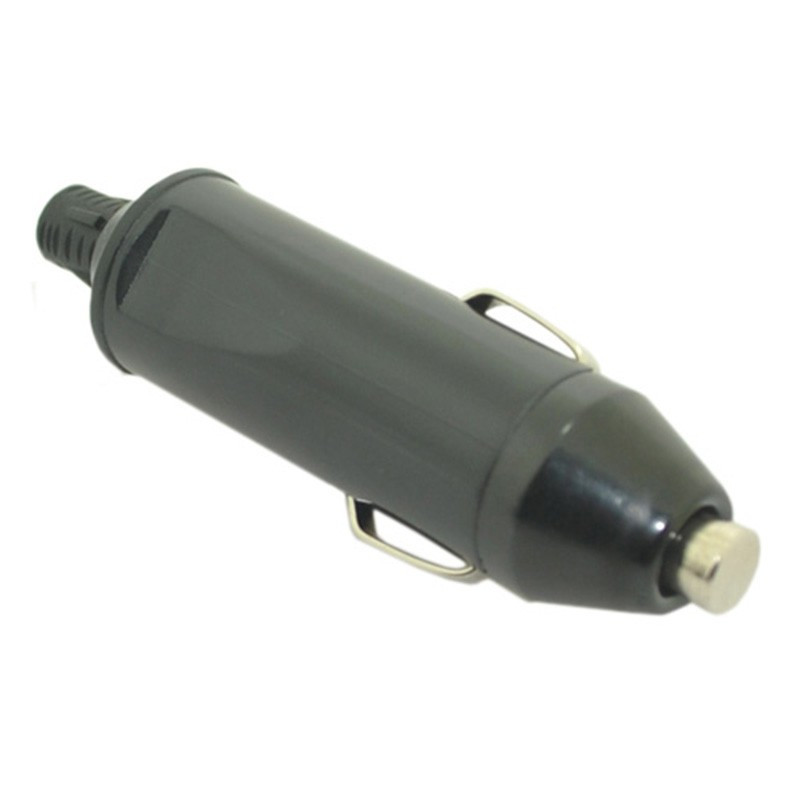 Vehicle Electrical System Upgrade Made Simple with Our Reliable Power Connector