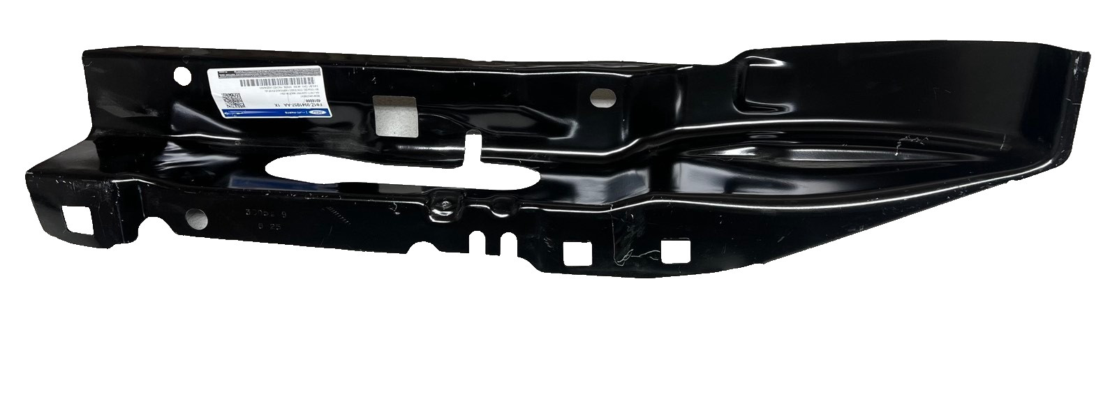 2015-18 Ford F150 250 Corner Pillar Reinforcement F81Z9941057AA OEM NEW