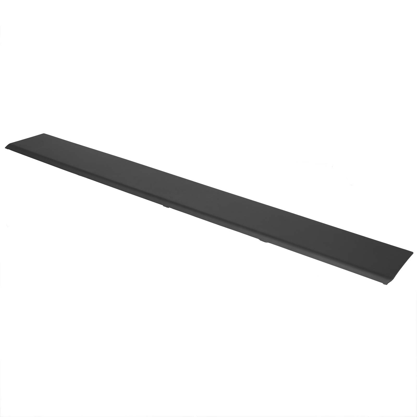 Left Driver Side Trim Molding Fit 2014-2018 Ram Promaster 1500-3500 1ZT46LAHAA