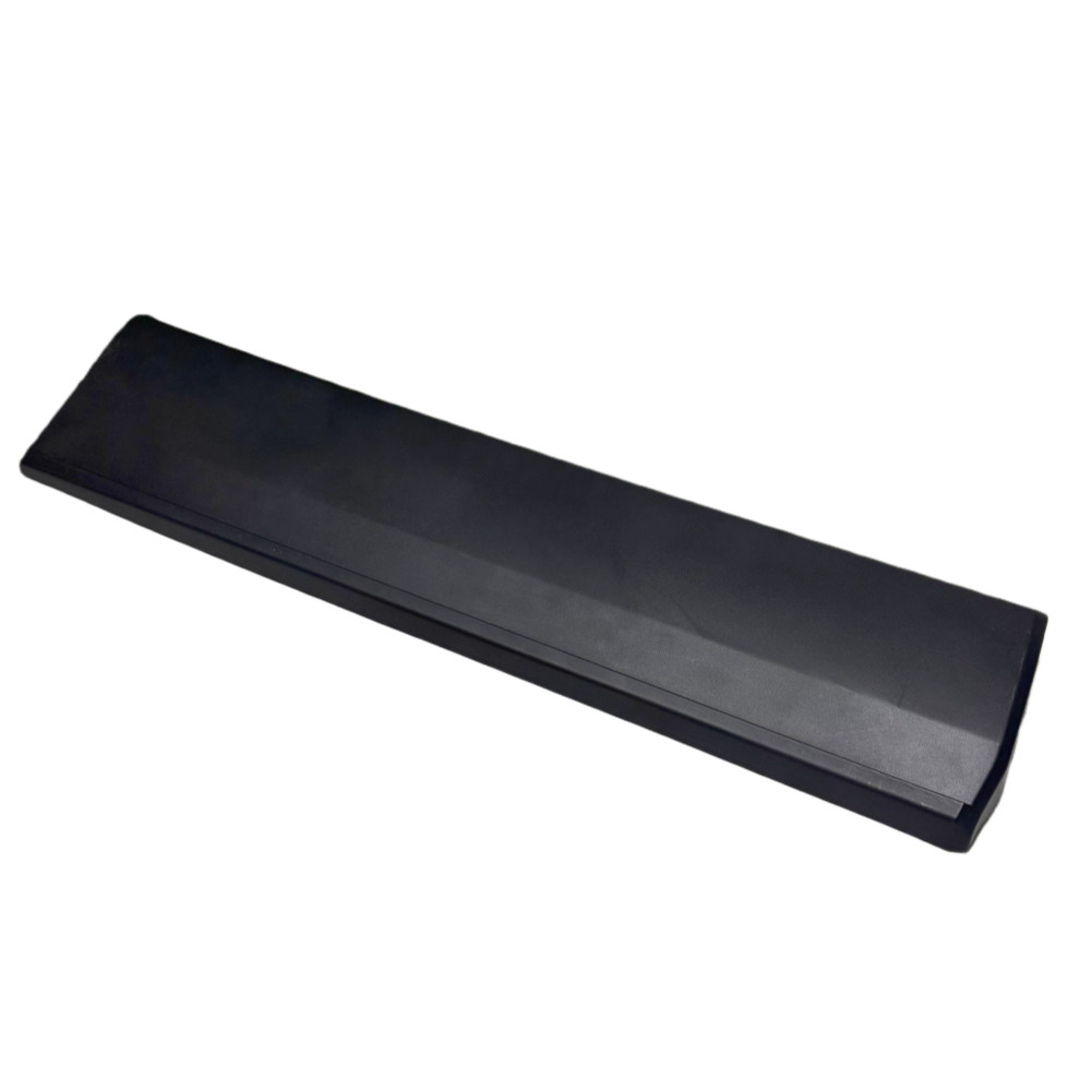 Rear Left Lower Door Exterior Molding Panel Cover For Mazda CX-9 2016 – 2023
