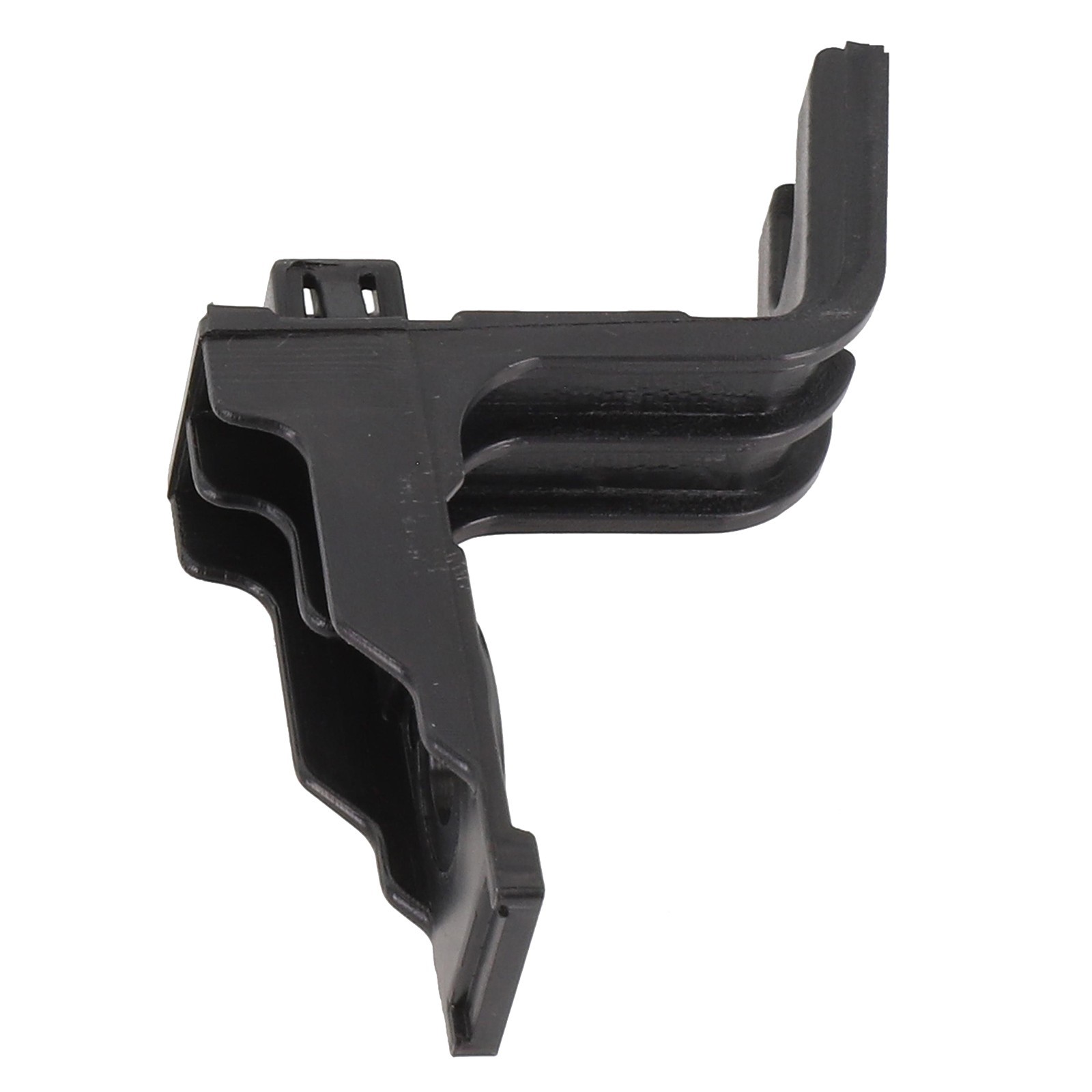 Fitment Type: Direct Replacement High Universality Fitment: NO Material: Plastic