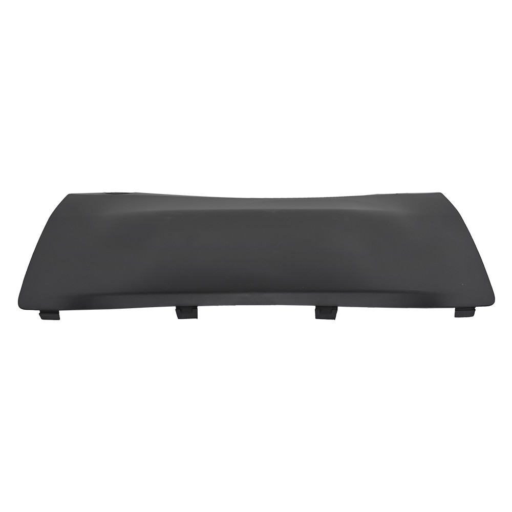 Bumper Tow Hook Cover For 2014-2025 Dodge Durango 5113693AA CH1180139