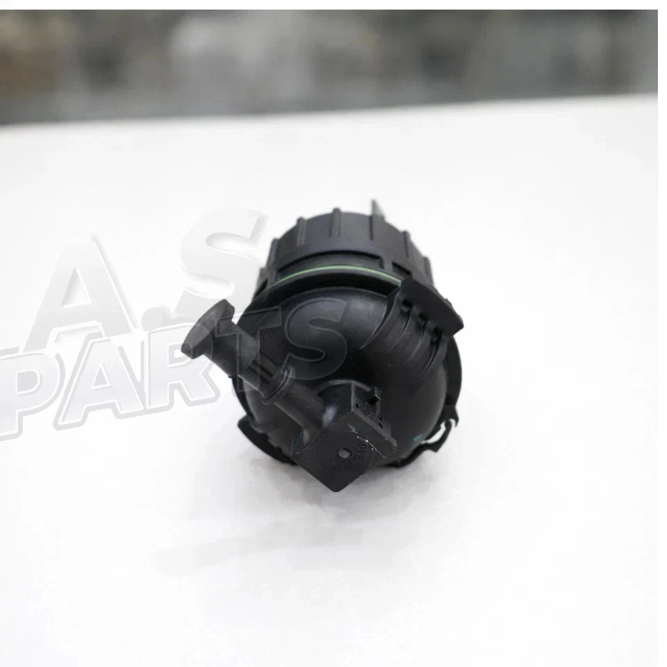 For USA Shipping Addresses only With our Duty-Free USA Shipping, the price you