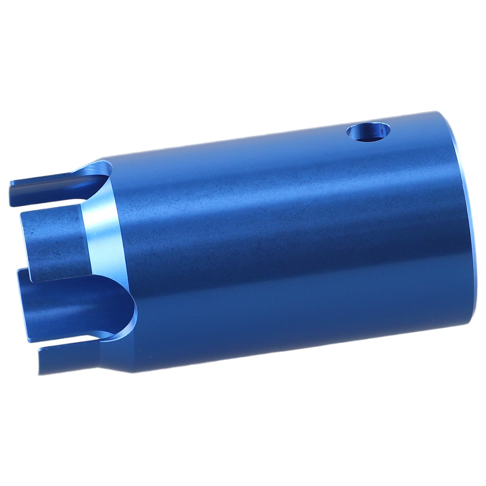 W210 For Benz W129 Ignition Lock Ring Remover Tool W204 100% Brand New