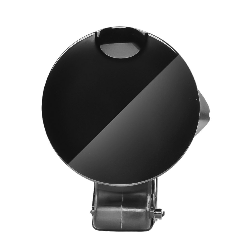 Fuel Filler Gas Cap Door Lid Housing & Door Cap kit Fit For Ford F-150 2004-2008