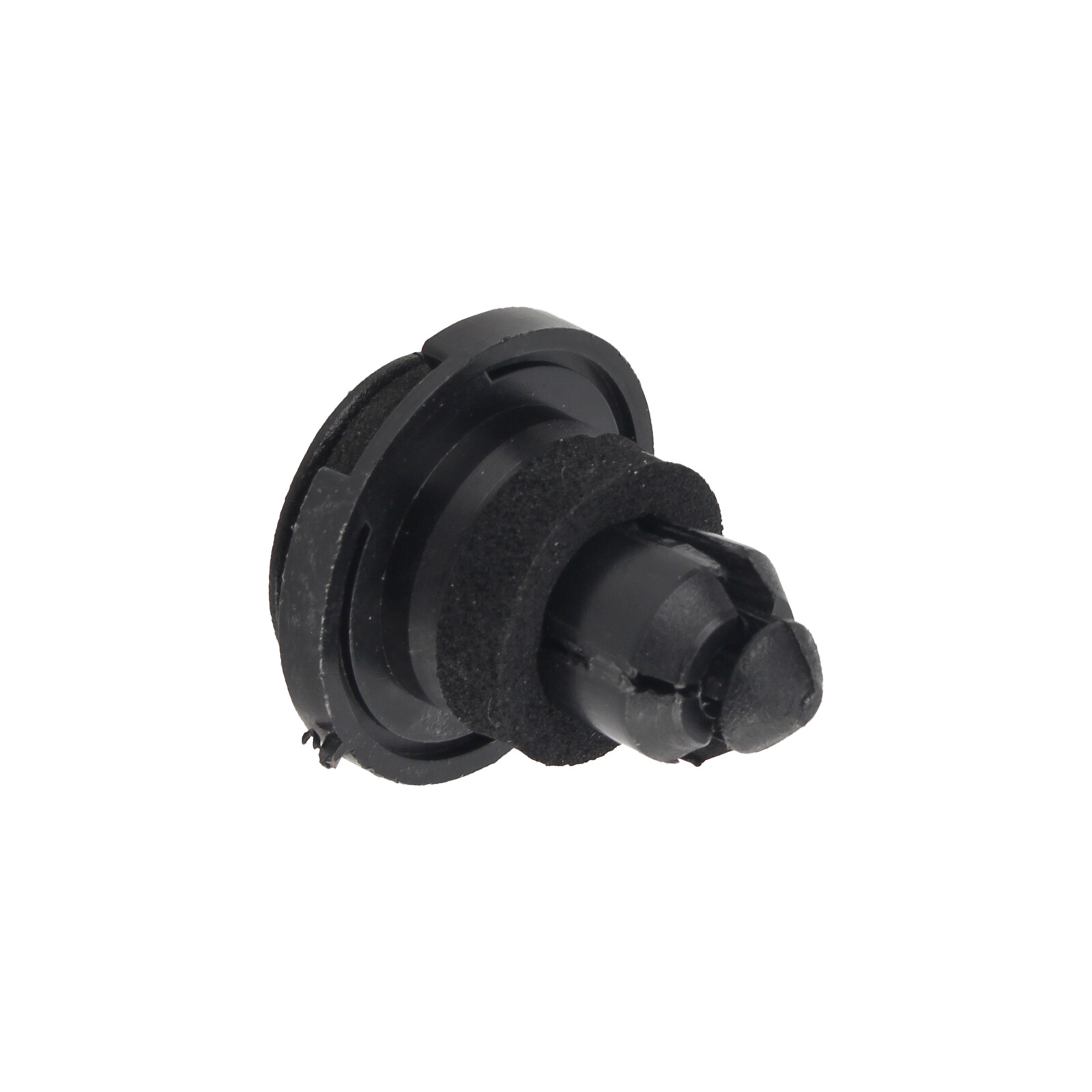 30Pcs Side Skirt Push-on Type Retainer Clip For SUBARU 909140055 with Sealer