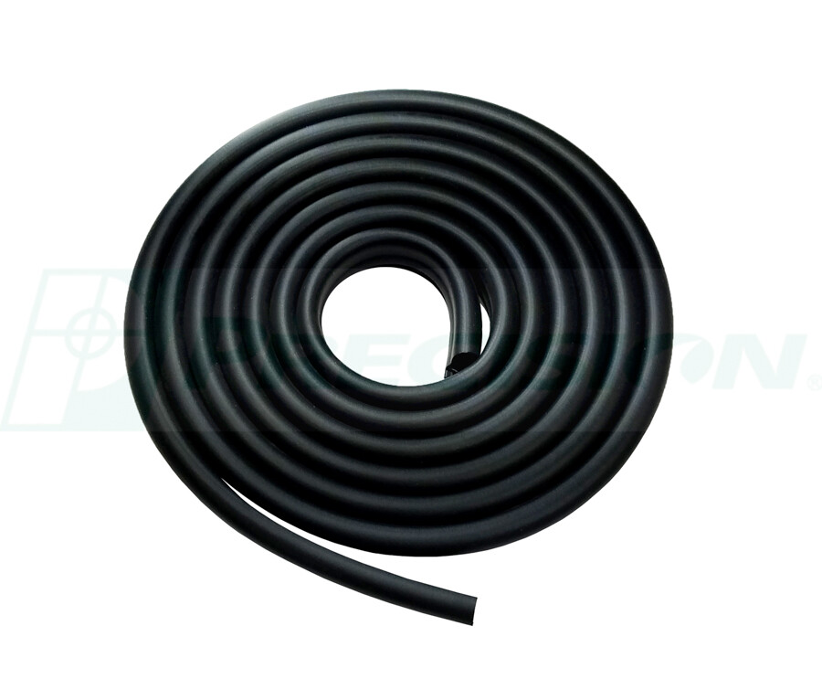 Door Rubber Weatherstrip Seal For 1986-2000 Peterbilt 377 & 1987-2007 379