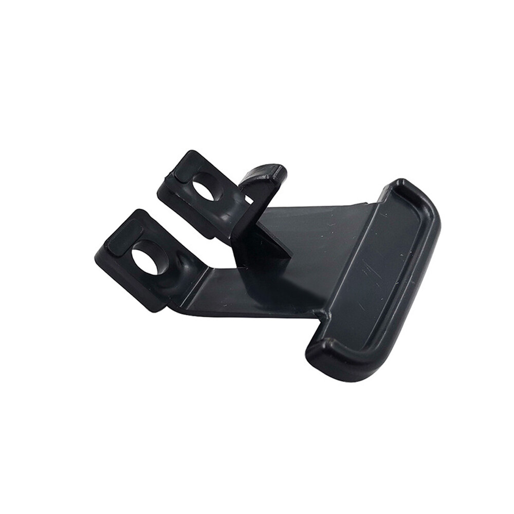Center Console Latch Lid For GMC Envoy Chevy Trailblazer Saab 88986007