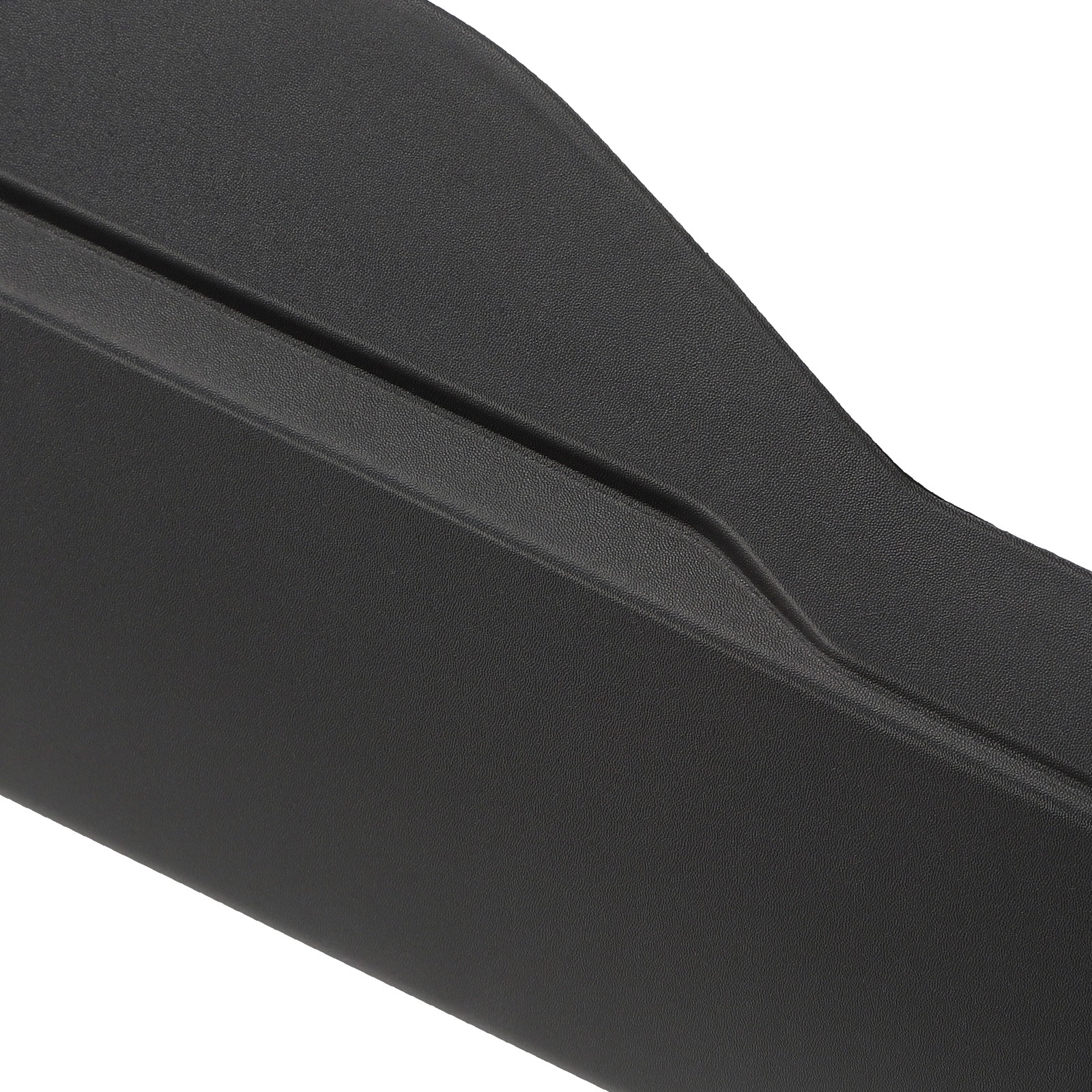 Front Right Door Lower Trim Molding For 2023-2025 Honda CRV CR-V 75312-3A0-A01
