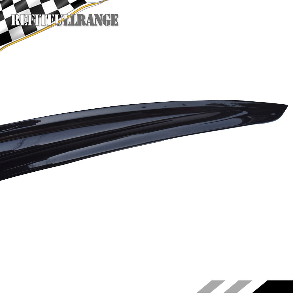 4Pcs Window VisorS Rain Guards Fit For 2011 2012 2013 2014 2015 Chevrolet Cruze