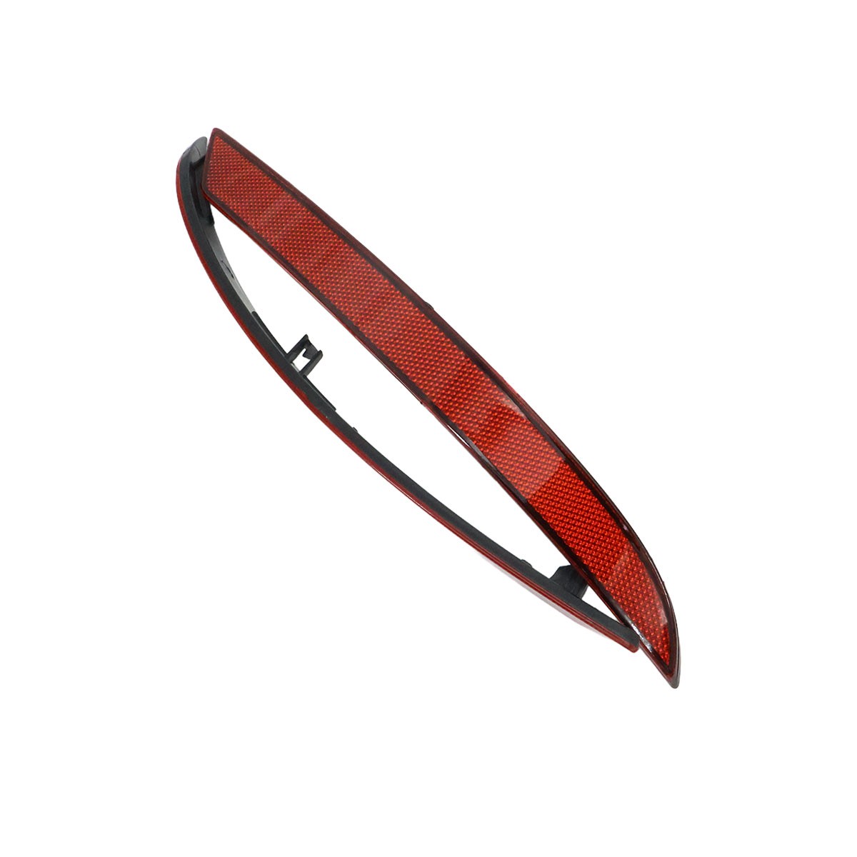 Rear Bumper Reflector Left Right Side For BMW F12 F13 F06 640i 650i Alpina B6 M6