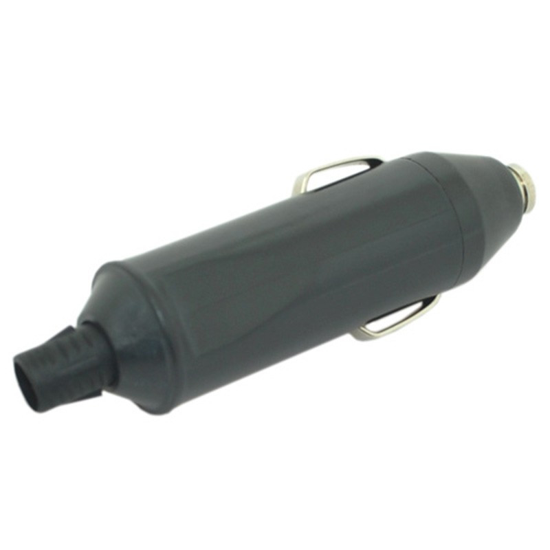 Vehicle Electrical System Upgrade Made Simple with Our Reliable Power Connector