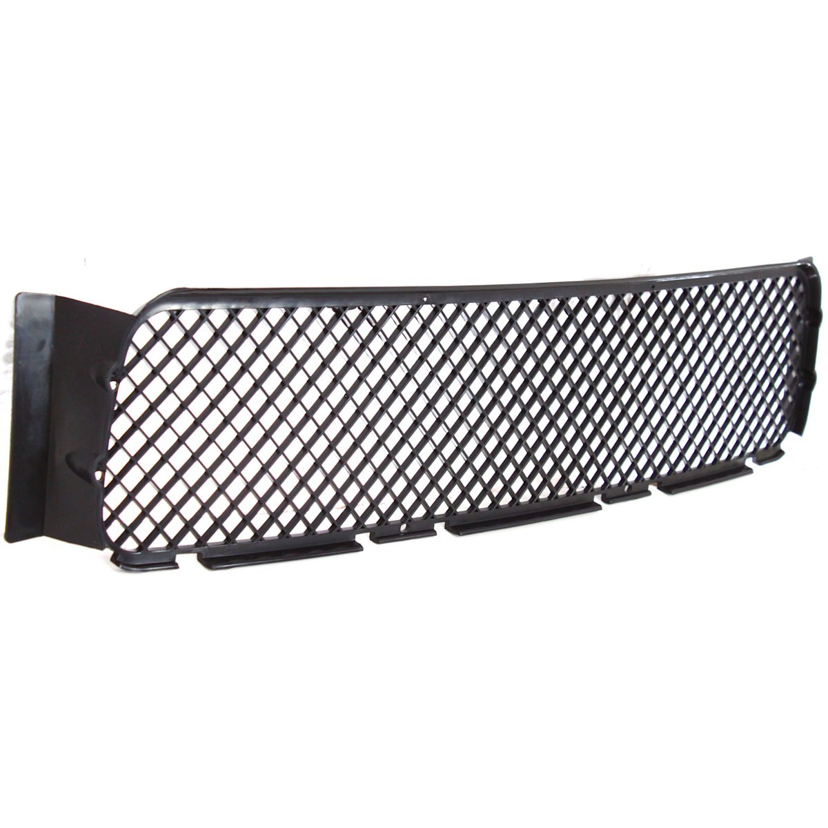 Bumper Face Bar Grille Front Lower for 3 Series E36 / M BMW M3 1995-1999