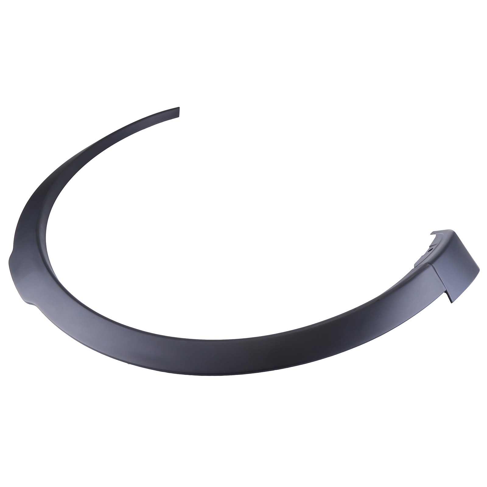Fit For Land Rover Discovery Sport 15-19 Front Right Fender Moulding Wheel Arch