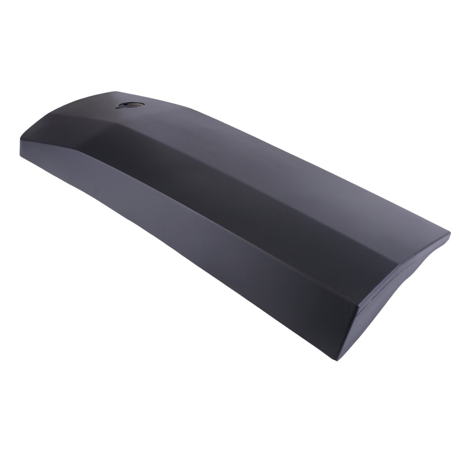 Left Driver Rear Door Lower Molding For 2015-2019 Ford Transit KK3Z-99425B28-BC