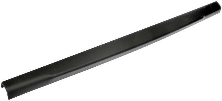 Tailgate Molding for 2008-2010 Ford F-250 Super Duty Harley-Davidson Edition