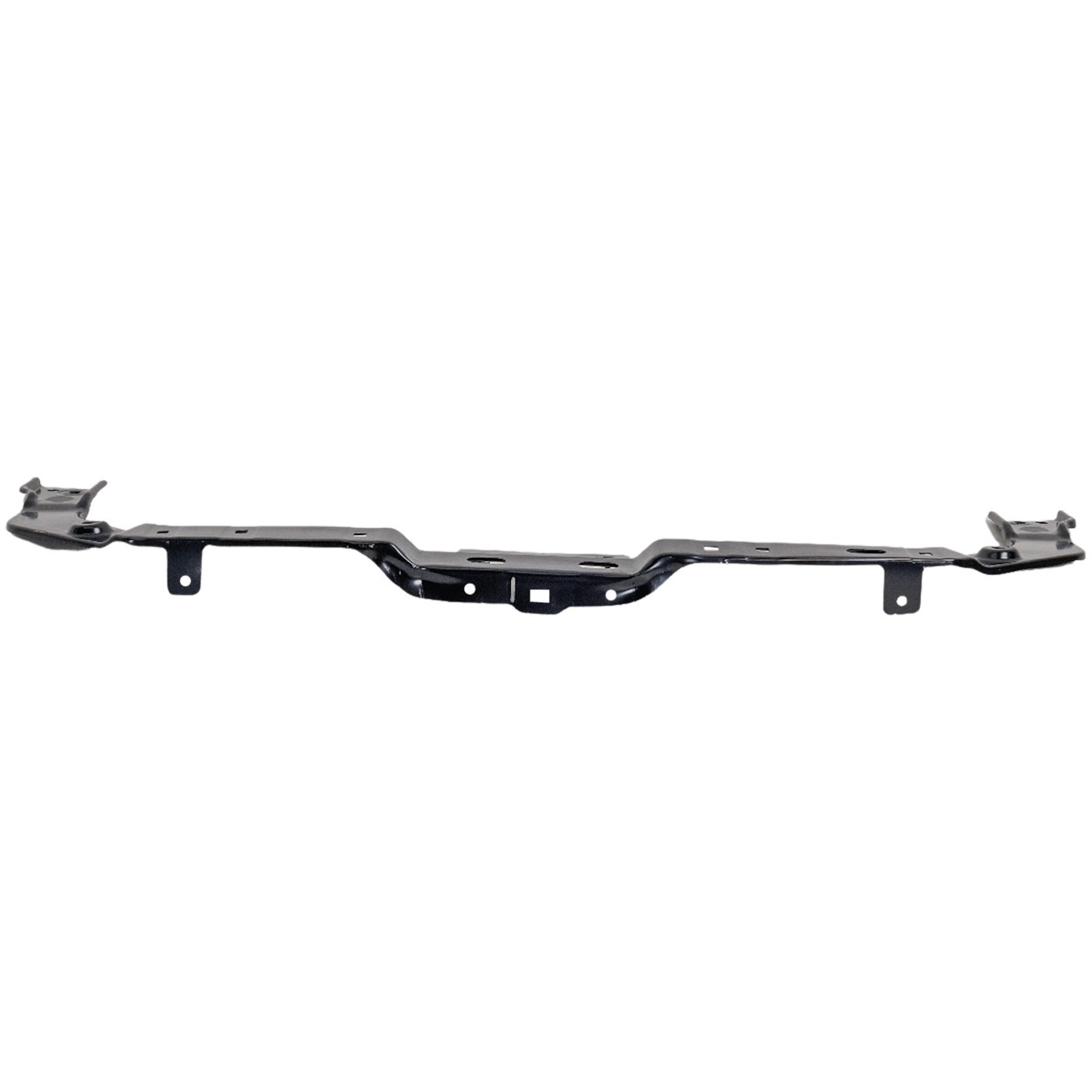 Bumper Face Bar Retainer Bracket Brace Mounting Kit For 18-23 GMC Terrain Front