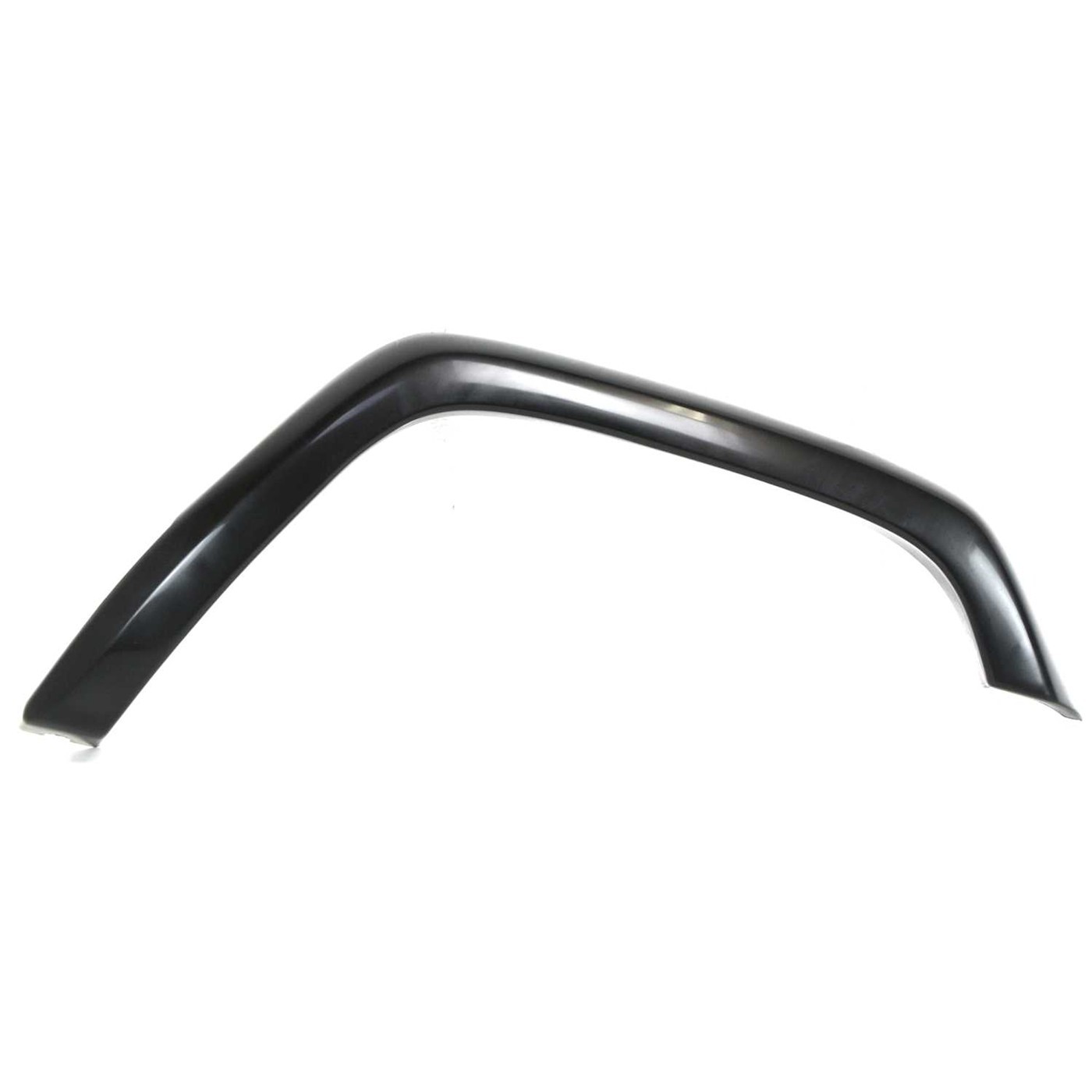 Fender Flares Set For 1997-2001 Jeep Cherokee Front and Rear Left and Right Side