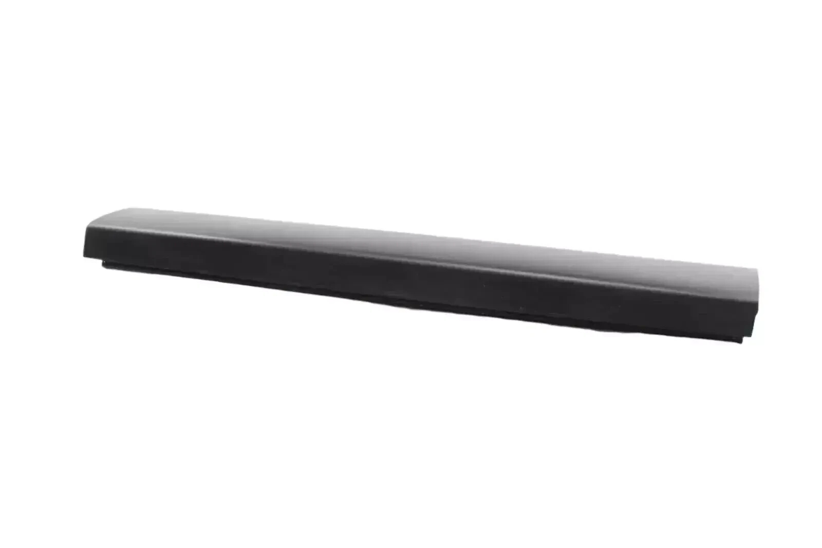 For 2023-2025 Honda CRV CR-V Right Front Door Trim Molding Lower Passenger Side