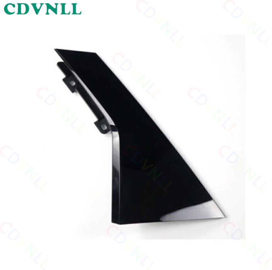 For Range Rover Evoque 2020-24 Bright Black Window C Pillar Cover LH Rplacement