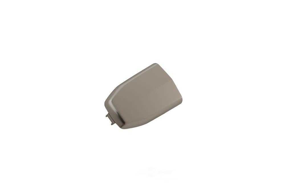 GENUINE GM PARTS CANADA 13515999 Exterior Door Handle Trim