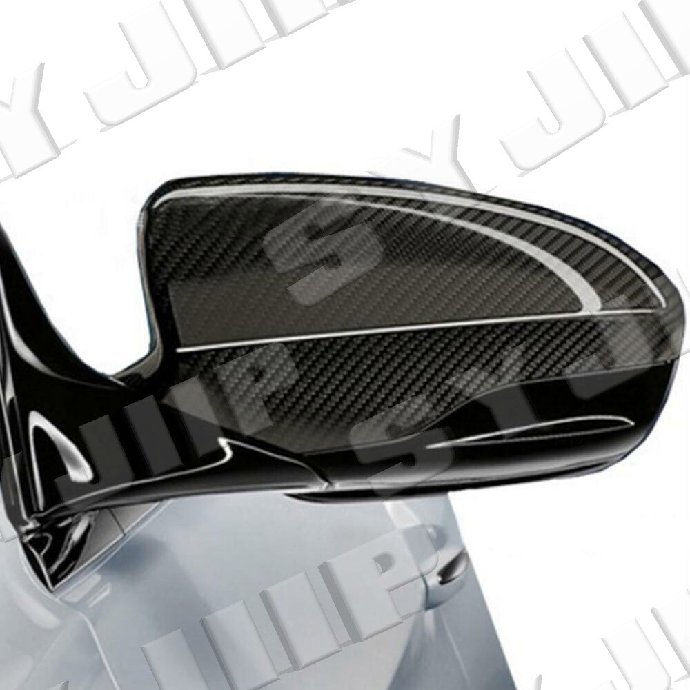 Premium Fibra De Carbono Para Car Vinilo For Autos Carros Negro 30*152 cm 5D 7D
