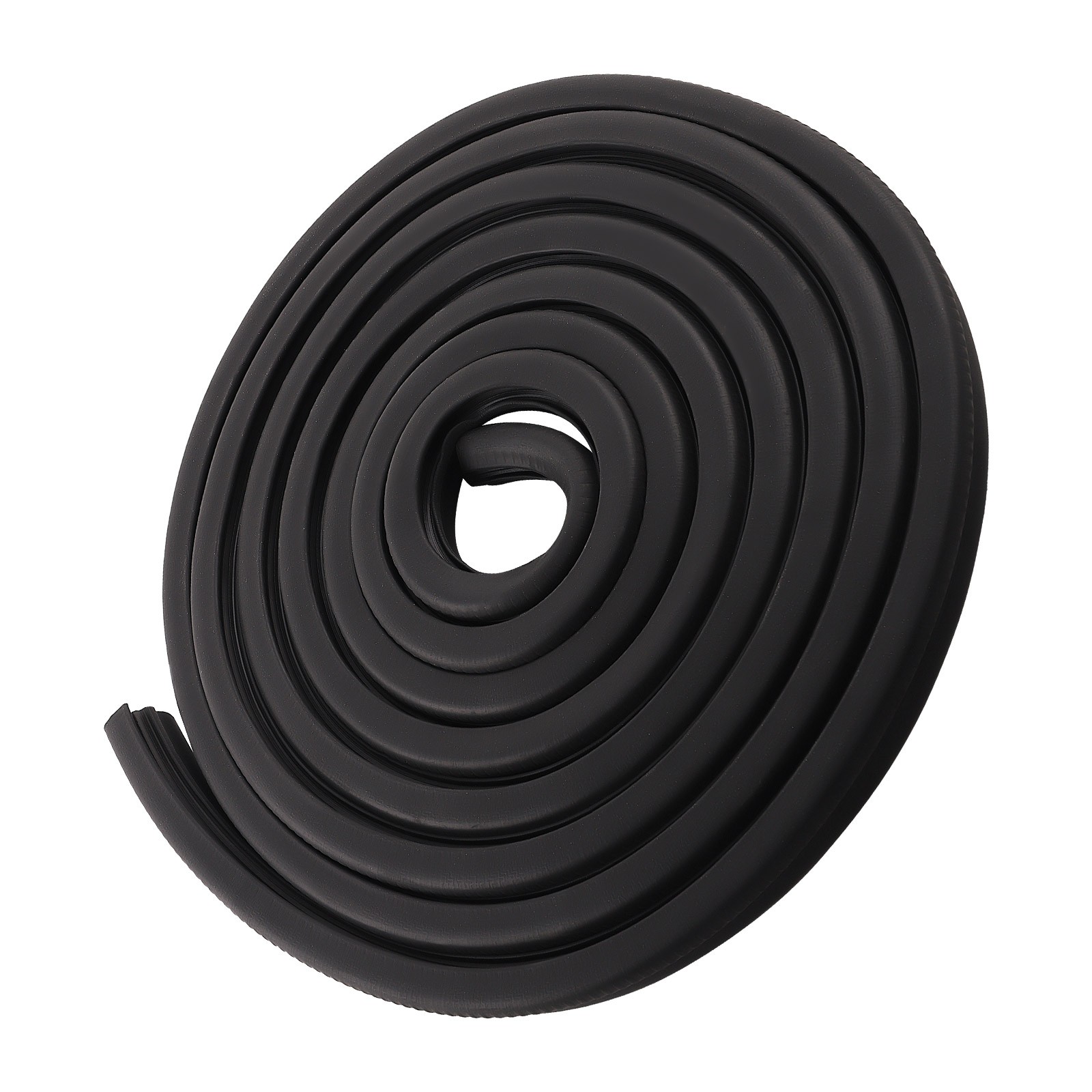 Weatherstrip for Peterbilt 377/379/330/360/370/380 1986-2007 20-10985-644