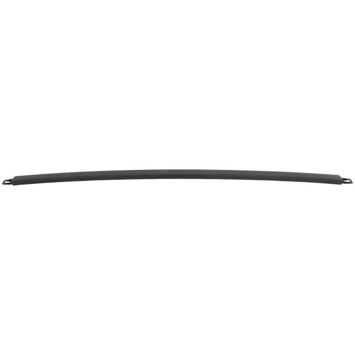 Grille Trim Lower for F150 Truck Ford F-150 2017-2020