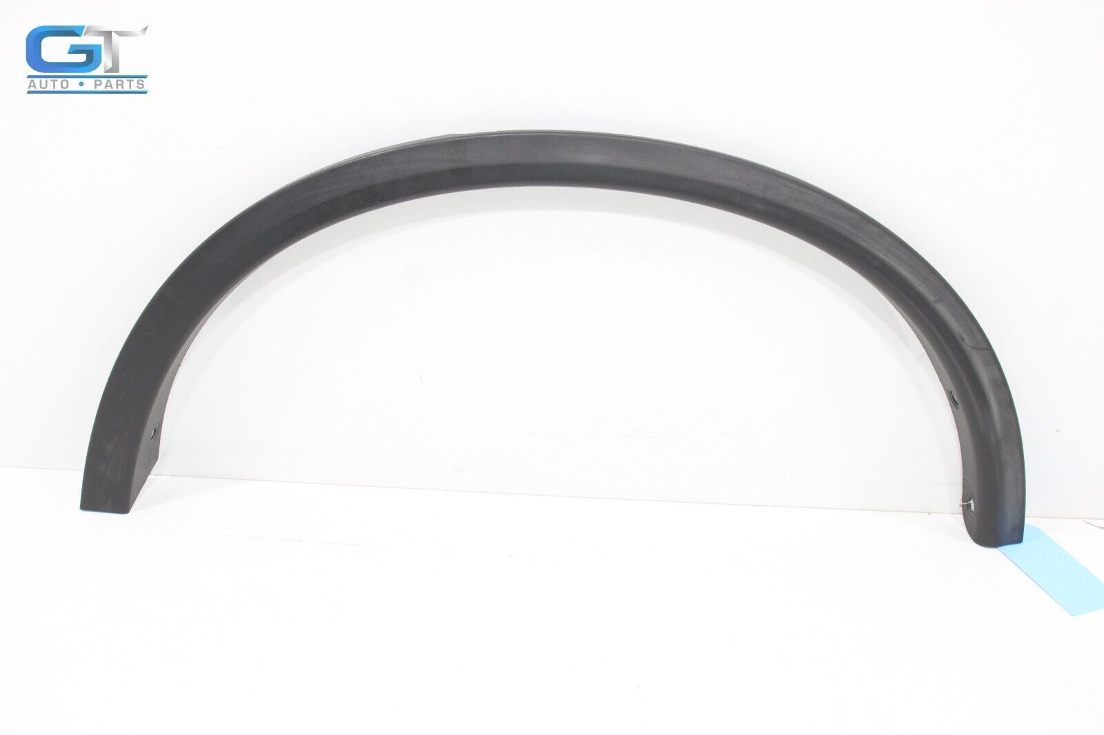 2014 – 2020 NISSAN ROGUE REAR LEFT SIDE QUARTER WHEEL ARCH FLARE MOLDING OEM