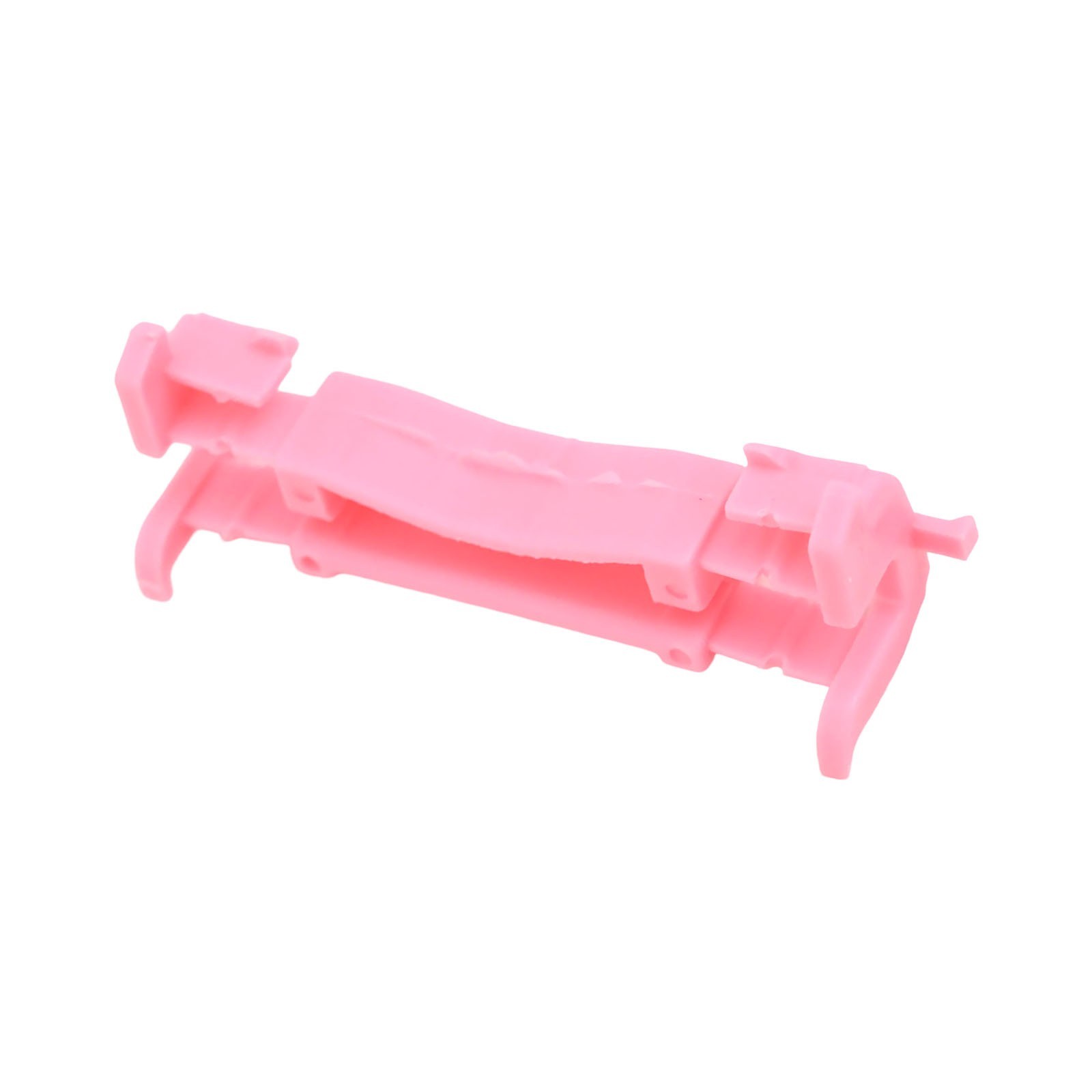 Direct Replacement Lancer Pieces As Shown Fitment Type Appearance Shape