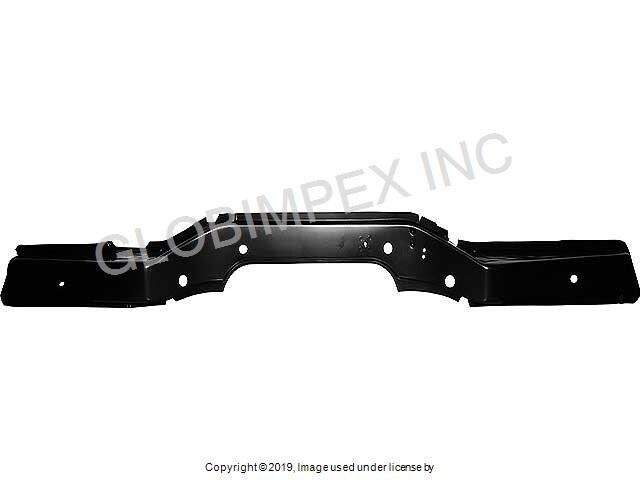 Mercedes (1963-1971) Cowl Crossmember JOPEX + 1 YEAR WARRANTY