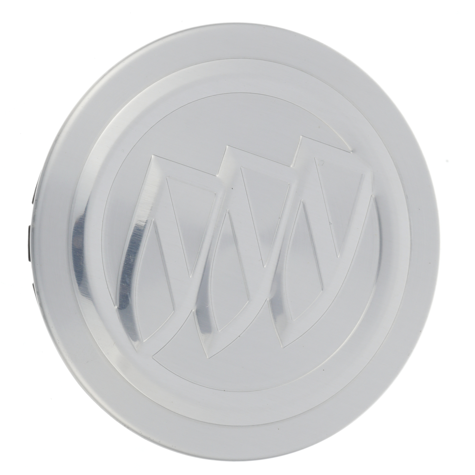 OEM NEW GM 2013-2023 Encore LaCrosse Regal Wheel Hub Center Cap w/Logo 19260342