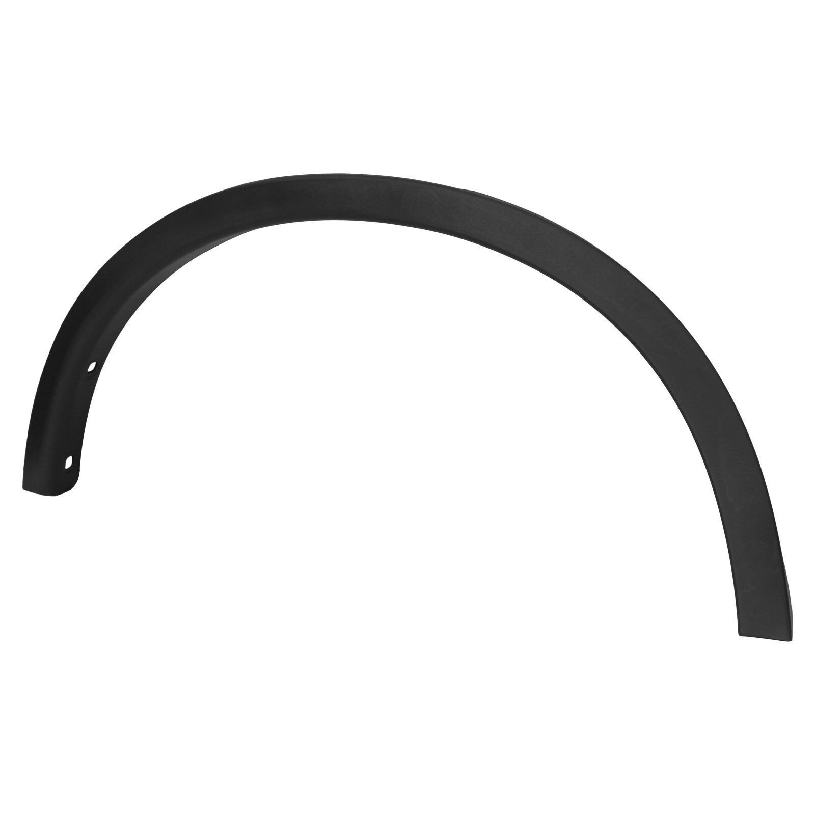 Rear Fender Flare Wheel Arch Molding Trim Right Side For 2014-2020 Nissan Rogue