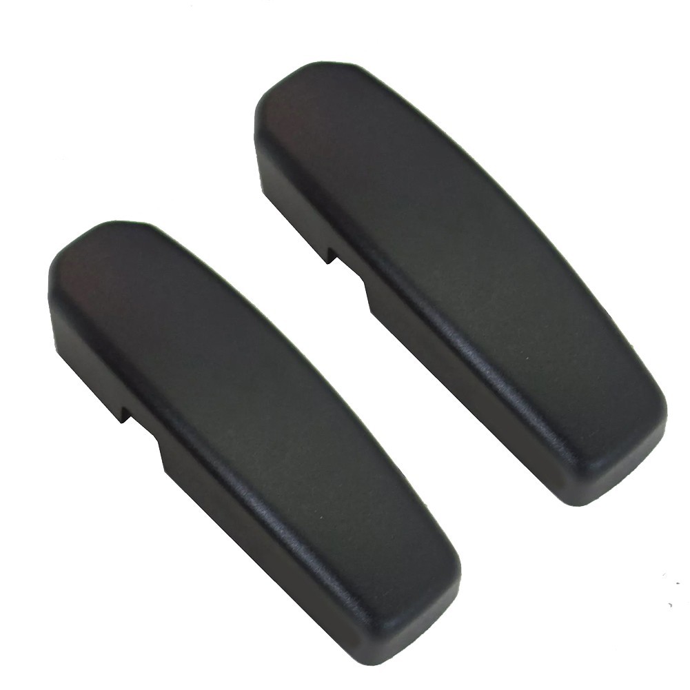Superior Quality Bracket for Land Rover Defender SVX Windscreen Bulkhead