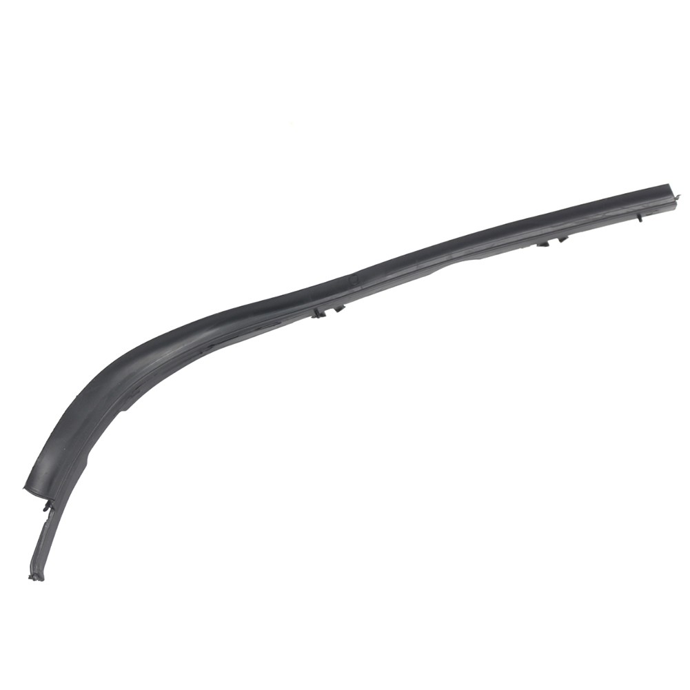 Front Upper Headlight Gasket Seal For BMW 5 Series E39 1995-2000 95