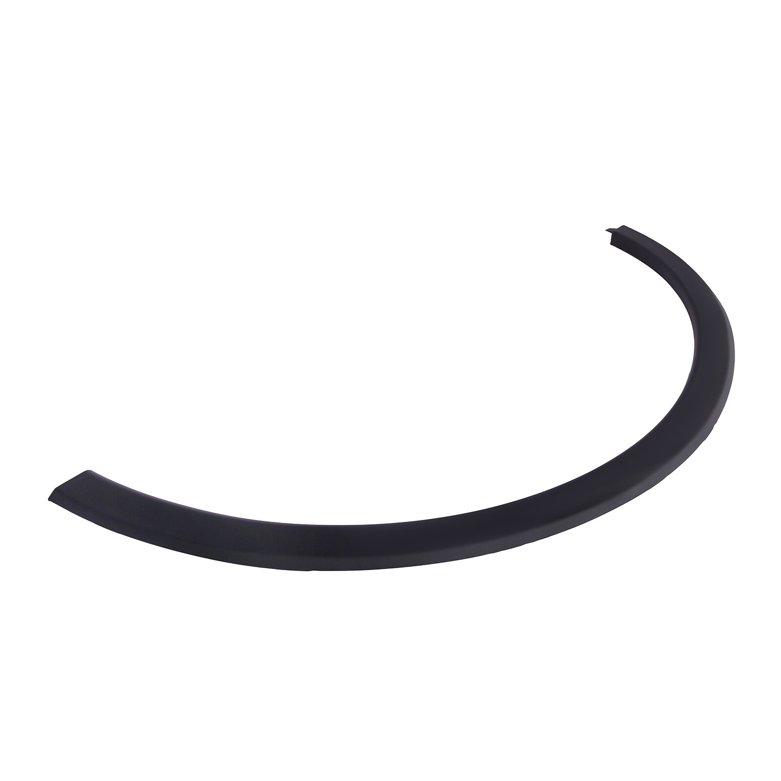 For Buick Encore 2013-2022 Front Driver Side Wheel Arch Molding Trim 95275468
