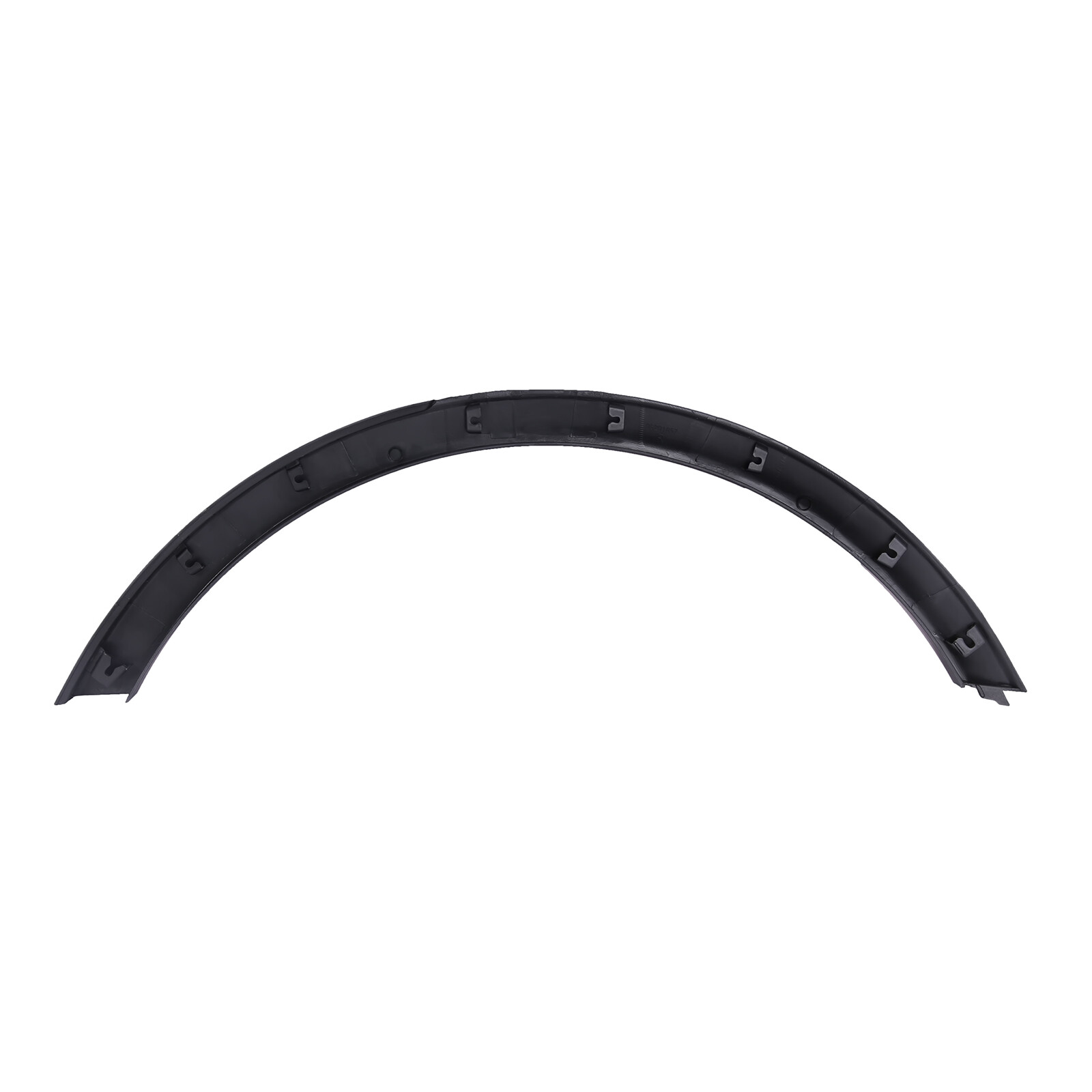 For 2013-2022 Buick Encore Rear Passenger Wheel Arch Trim Molding Fender Flare
