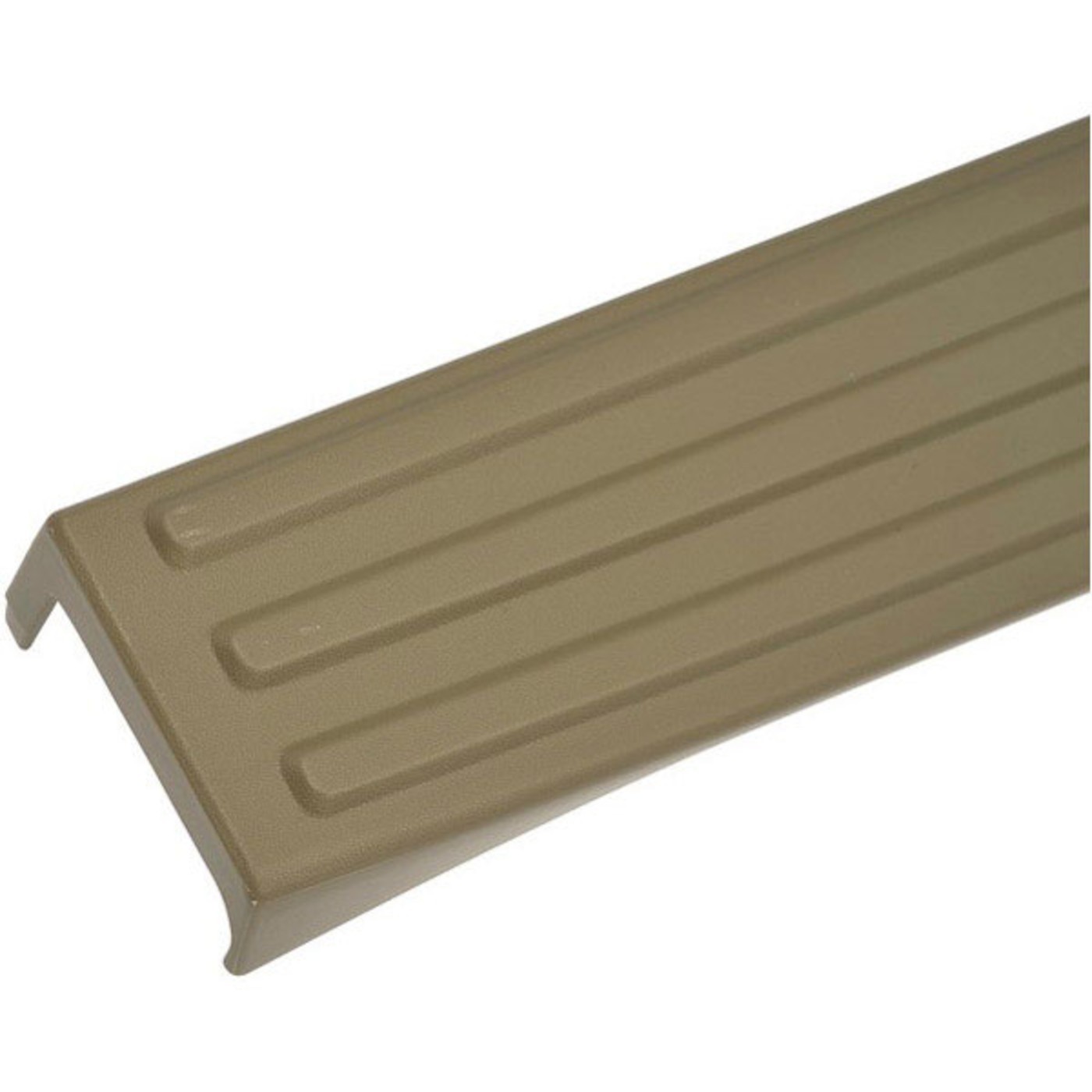 Dorman 925-609 Tailgate Molding Upper for F150 Truck Ford F-150 2009-2010