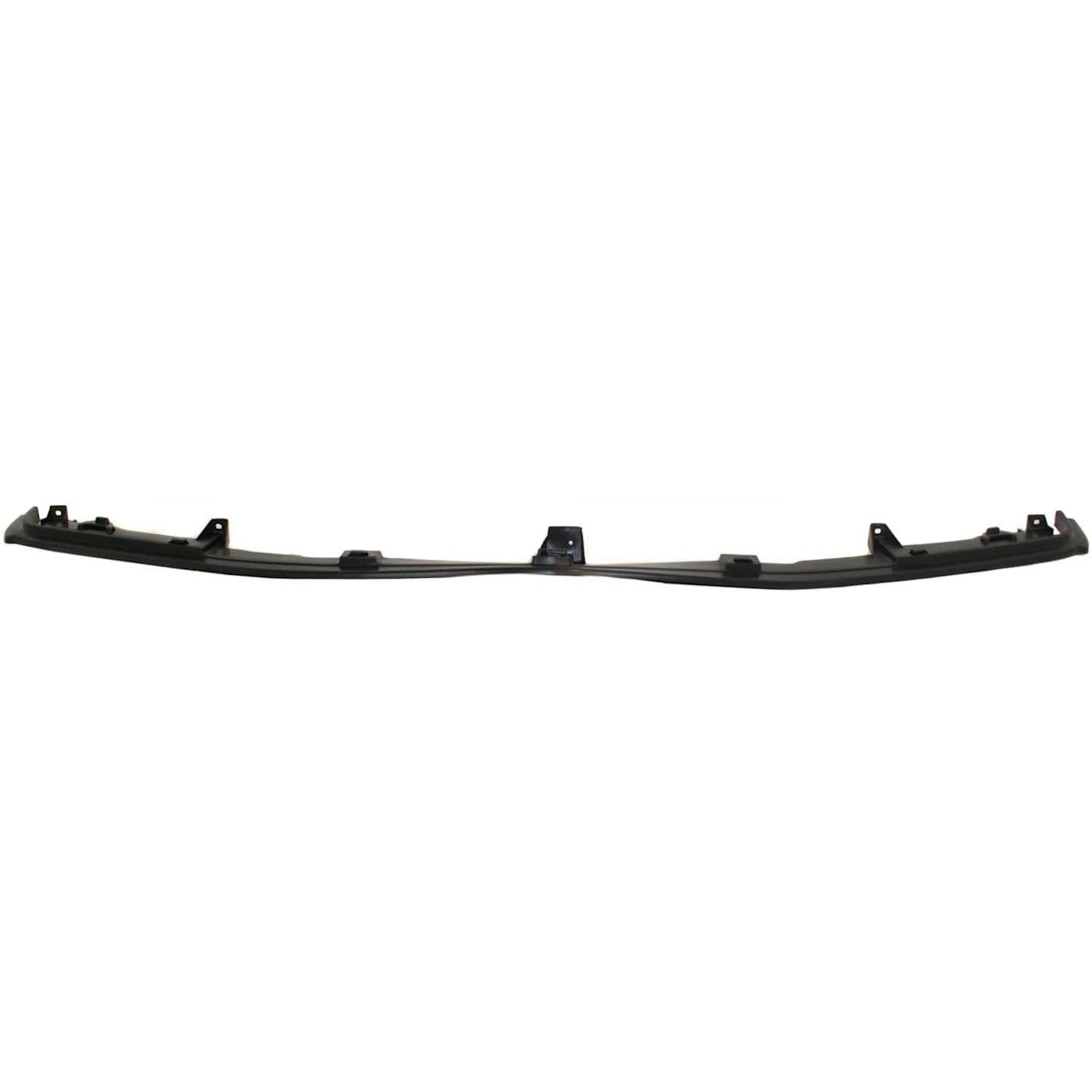 Grille Grill Front for Chevy Suburban Chevrolet C2500 Truck K2500 C3500 K3500