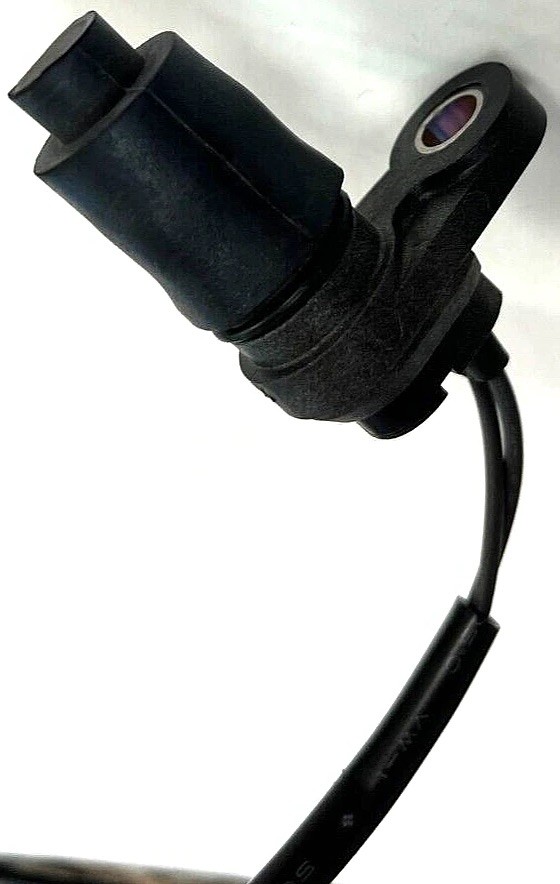 SMP SC778 NEW Vehicle Speed Sensor