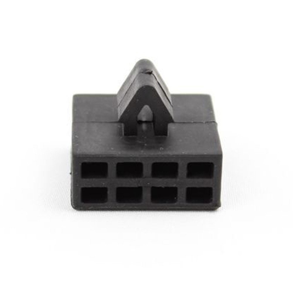 Superior Quality Bumper Buffer for Jeep For Grand For Cherokee 2011 2021