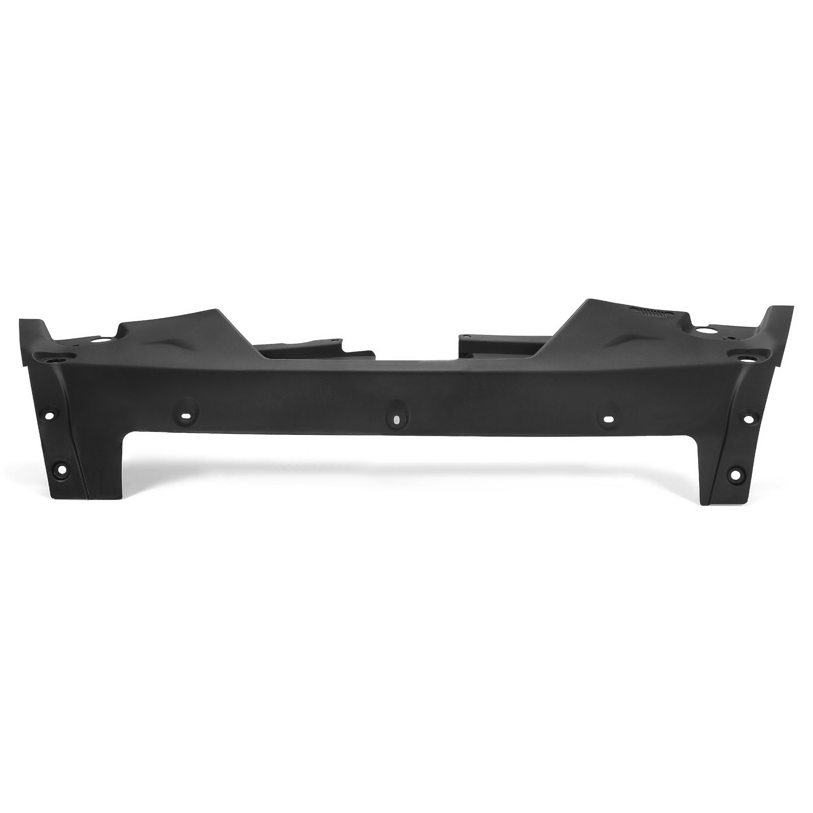 Front Upper Radiator Support Cover For Jeep Cherokee 2014-2018 15 16 #68138372AH