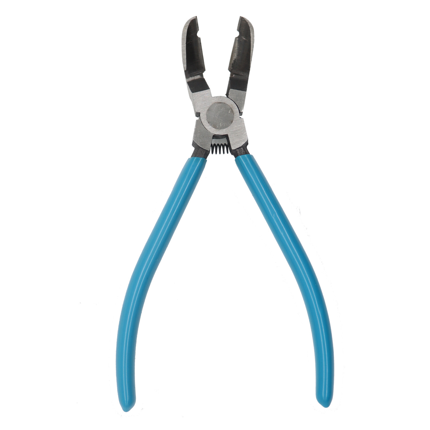 Car Door Trim Clip Plier Removal Fastener Panel Pliers Pin Puller Universal