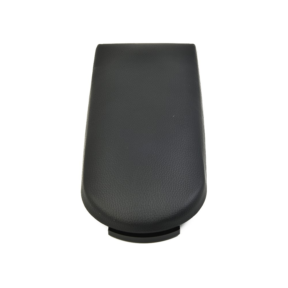 Car Armrest Cover Latch Lid Clip Catch 18D 867 173 for Golf for bora for mk4
